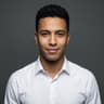 Portrait client