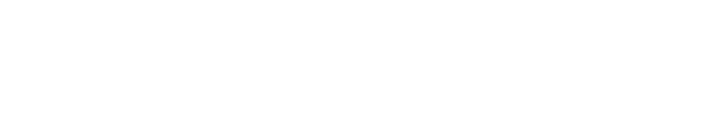 REVIEWS.io