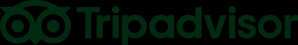 Tripadvisor